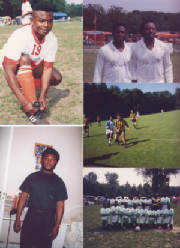 fa1.jpg