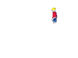 aa.gif
