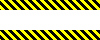 uc2_small20.gif